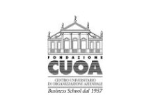 CUOA